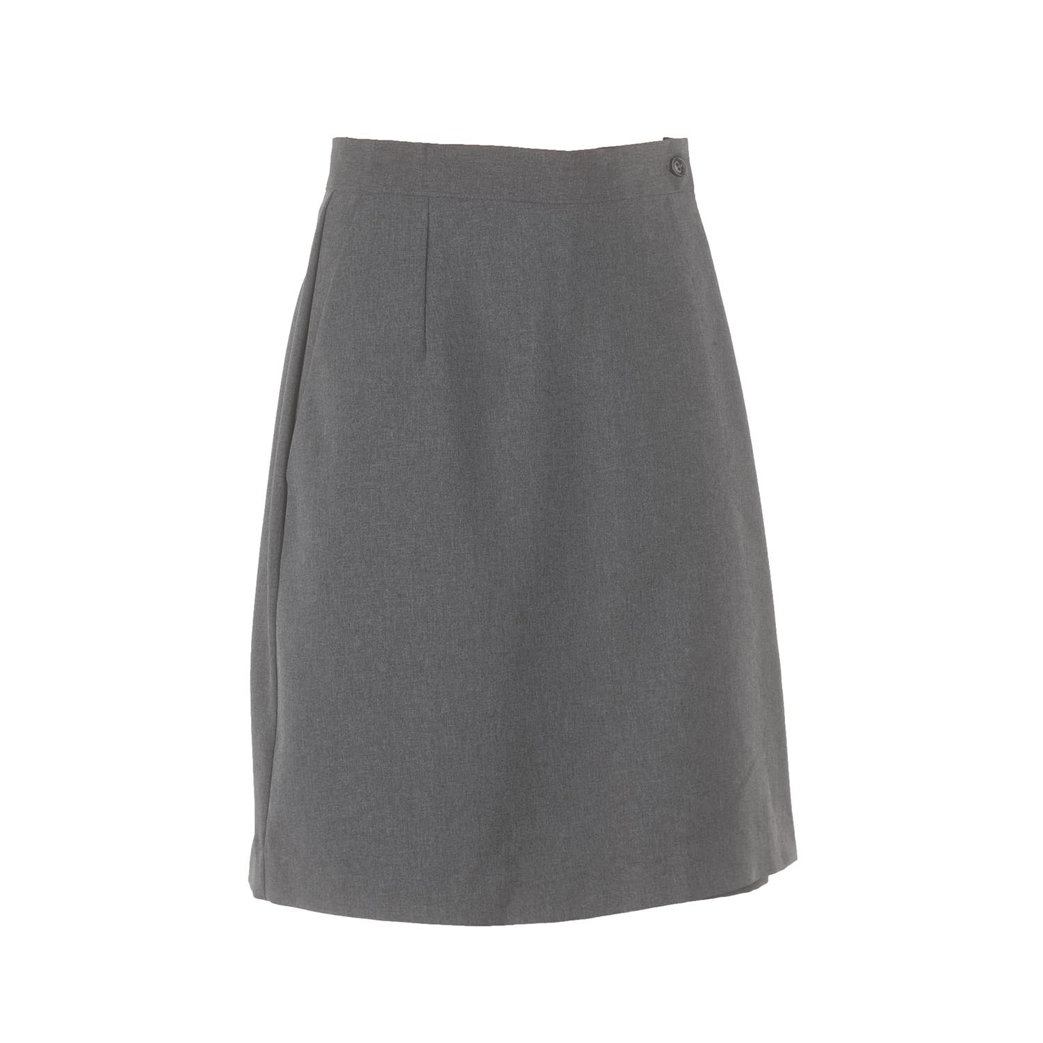 LADIES' CLERK SKIRT