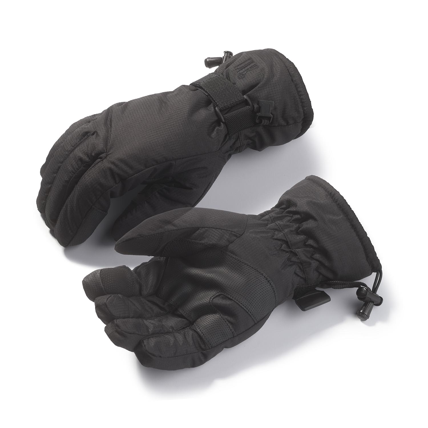 GLOVES, MENS TYPHOON